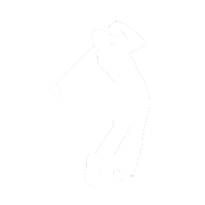 Golf and beyond logo